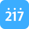 217 CHAT